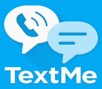 text me apk download