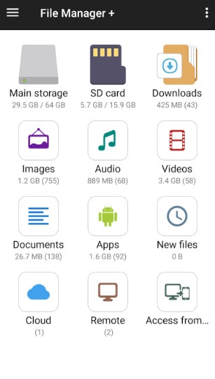 android-file-manager-apk-download