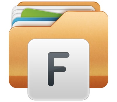 file-manager-pro-apk