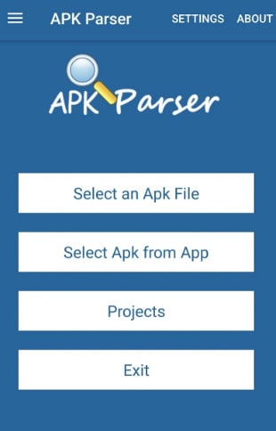 apk-editor-apk-pro