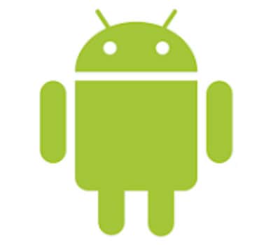 apk-editor-pro-mod-apk