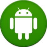 apk-extractor-pro-apk