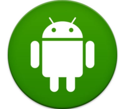 apk-extractor-pro-apk