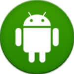 apk-extractor-mod-apk