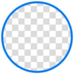 background-eraser-mod-apk