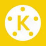 kinemaster-gold-apk-download