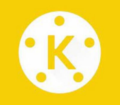 kinemaster-gold-apk-download