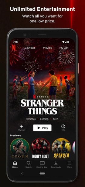 netflix-pro-mod-apk