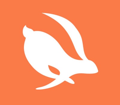 turbo-vpn-premium-apk