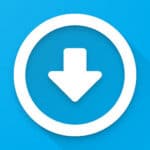 twitter-video-downloader-mod-apk