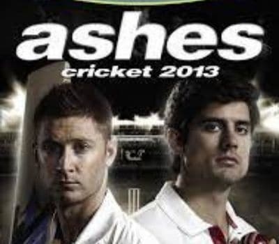 ashes-cricket-2013-apk