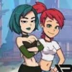 camp-pinewood-mod-apk