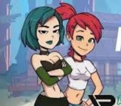 camp-pinewood-mod-apk