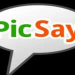 Download-PicSay-Pro-Versi-Lama-APK