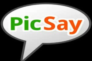 Download-PicSay-Pro-Versi-Lama-APK
