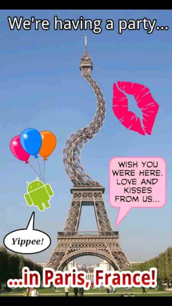 PicSay-Pro