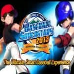 baseball-superstars-2013-mod-apk