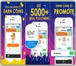 5000-followers-pro-apk-instagram