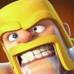clash-of-clans-offline-apk