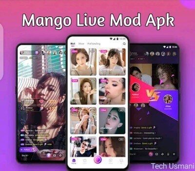 mango-live-mod-apk