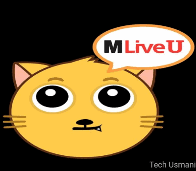 mlive-mod-apk-unlock-room
