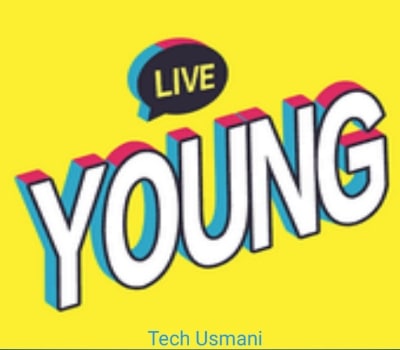 young-live-mod-apk