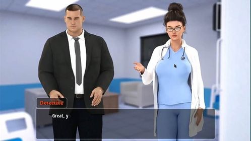 girl-house-game-apk