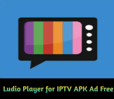 ludio-player-for-iptv-apk