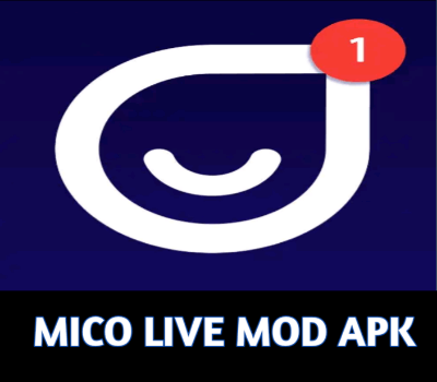 mico-live-mod-apk-unlimited-coins