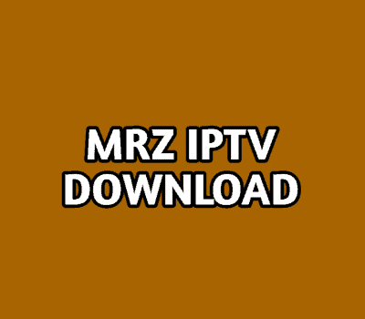 mrz-iptv-apk-download