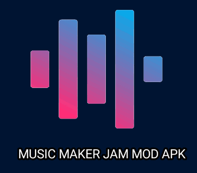 music-maker-jam-mod-apk