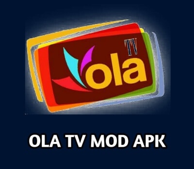 ola tv apk download latest version