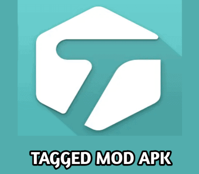 tagged-mod-apk-premium