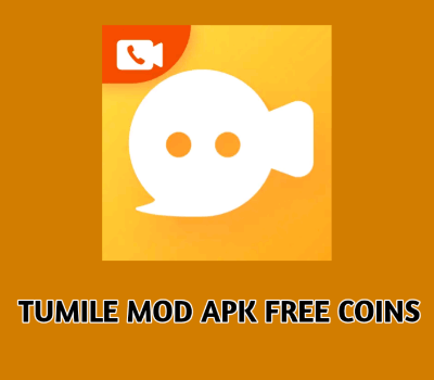 tumile-mod-apk