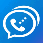dingtone-mod-apk