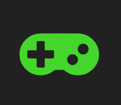 game-booster-4x-faster-pro-apk-gfx-tool-lag-fix