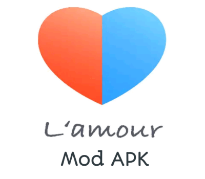 lamour-mod-apk-download