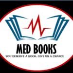 medbooks