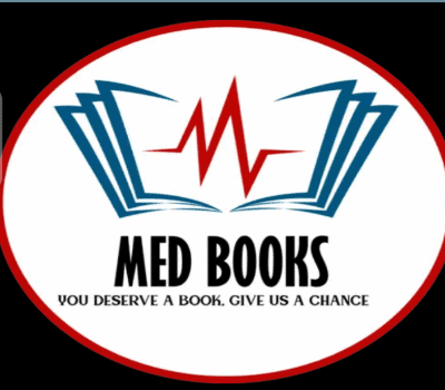 medbooks