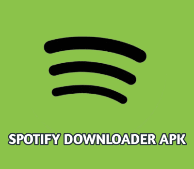 spotify-downloader-apk