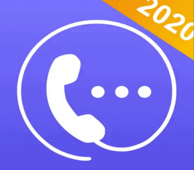 talku-mod-apk