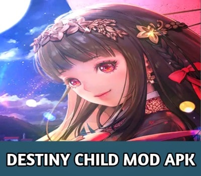 destiny-child-mod-apk