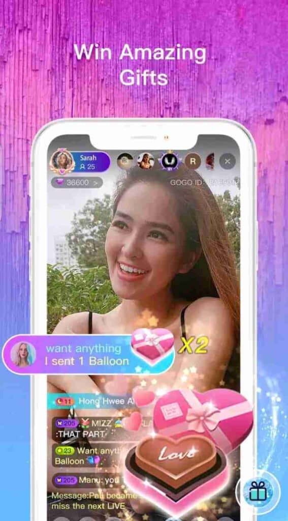 gogo-live-unlimited-coin