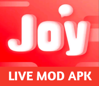 joy-live-mod-apk