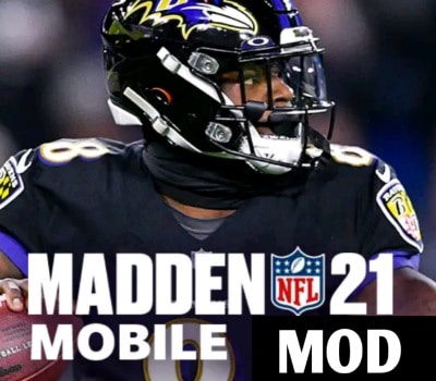 madden-mobile-mod-apk