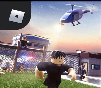 roblox-mod-apk-download