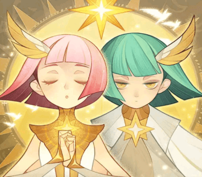 afk-arena-mod-apk