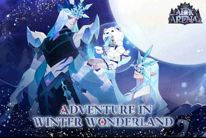 download-afk-arena-mod-apk