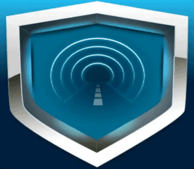 droidvpn-mod-apk