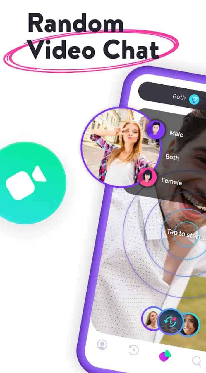 Joi Mod APK Unlimited Coins Free Download [Working]